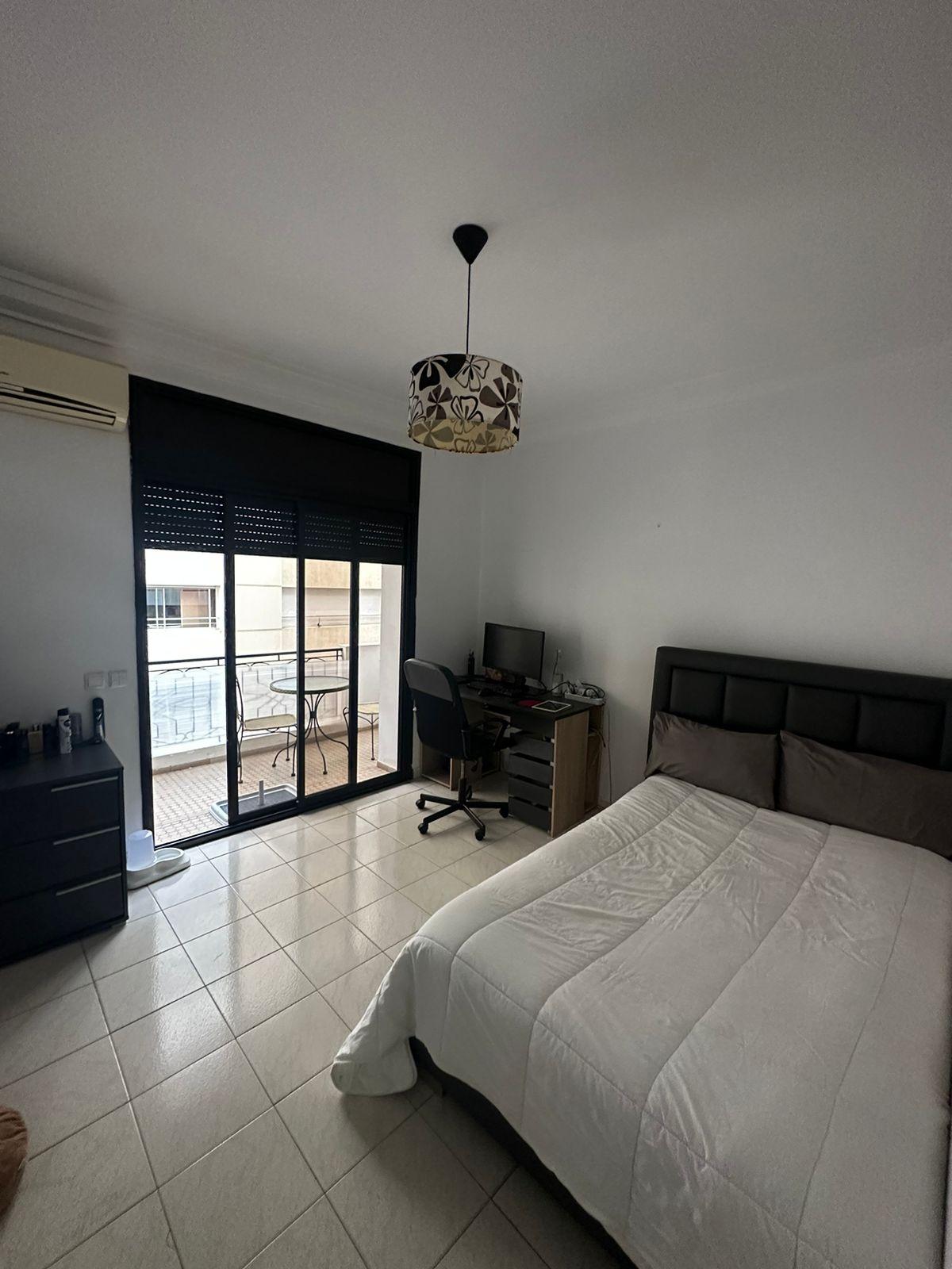 An image of the housing