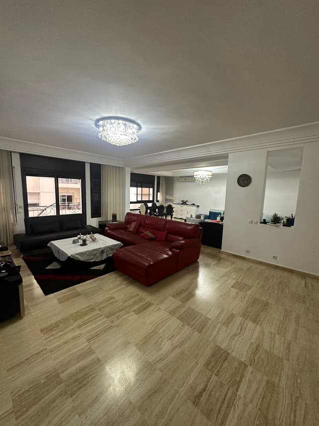 An image of the housing