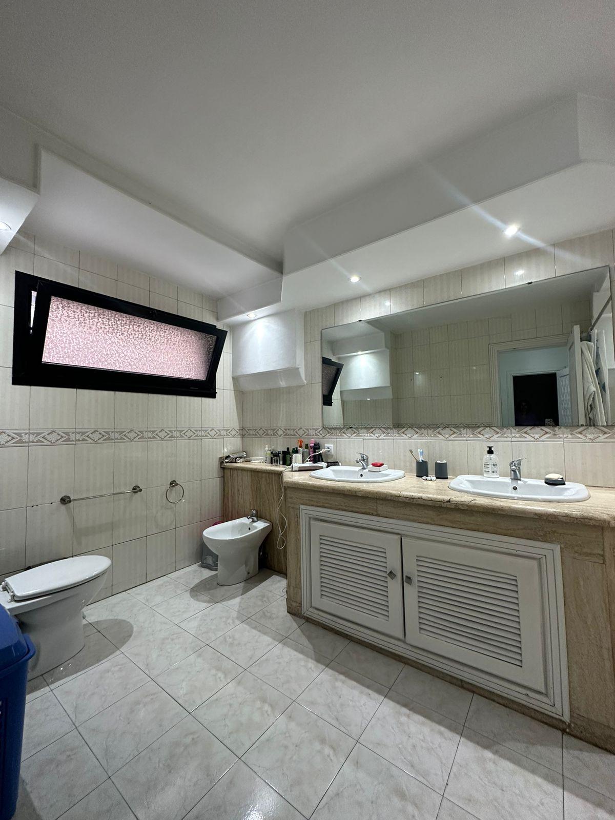 An image of the housing