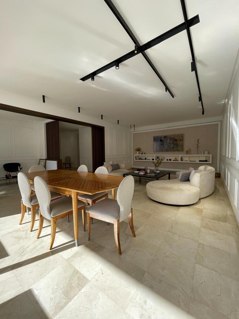 An image of the housing