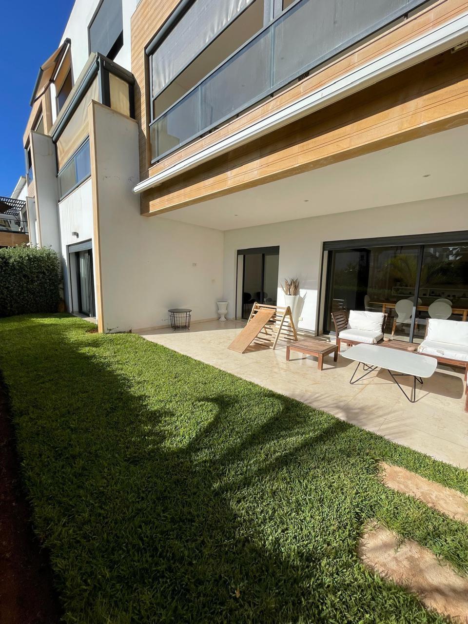 An image of the housing