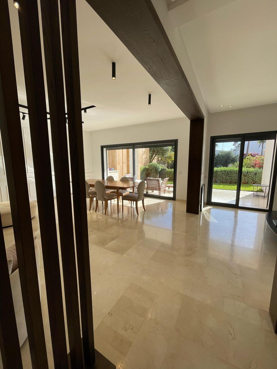 An image of the housing