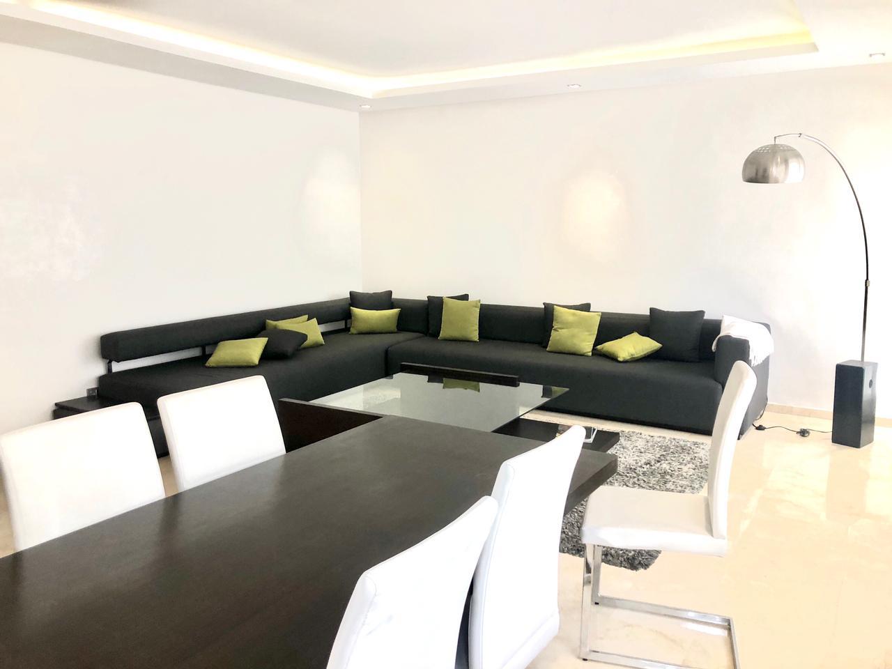 An image of the housing