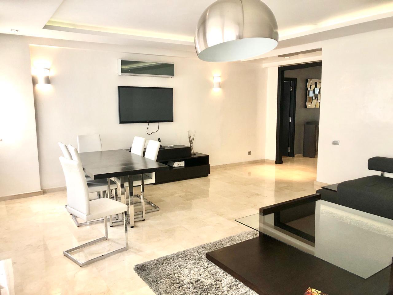 An image of the housing