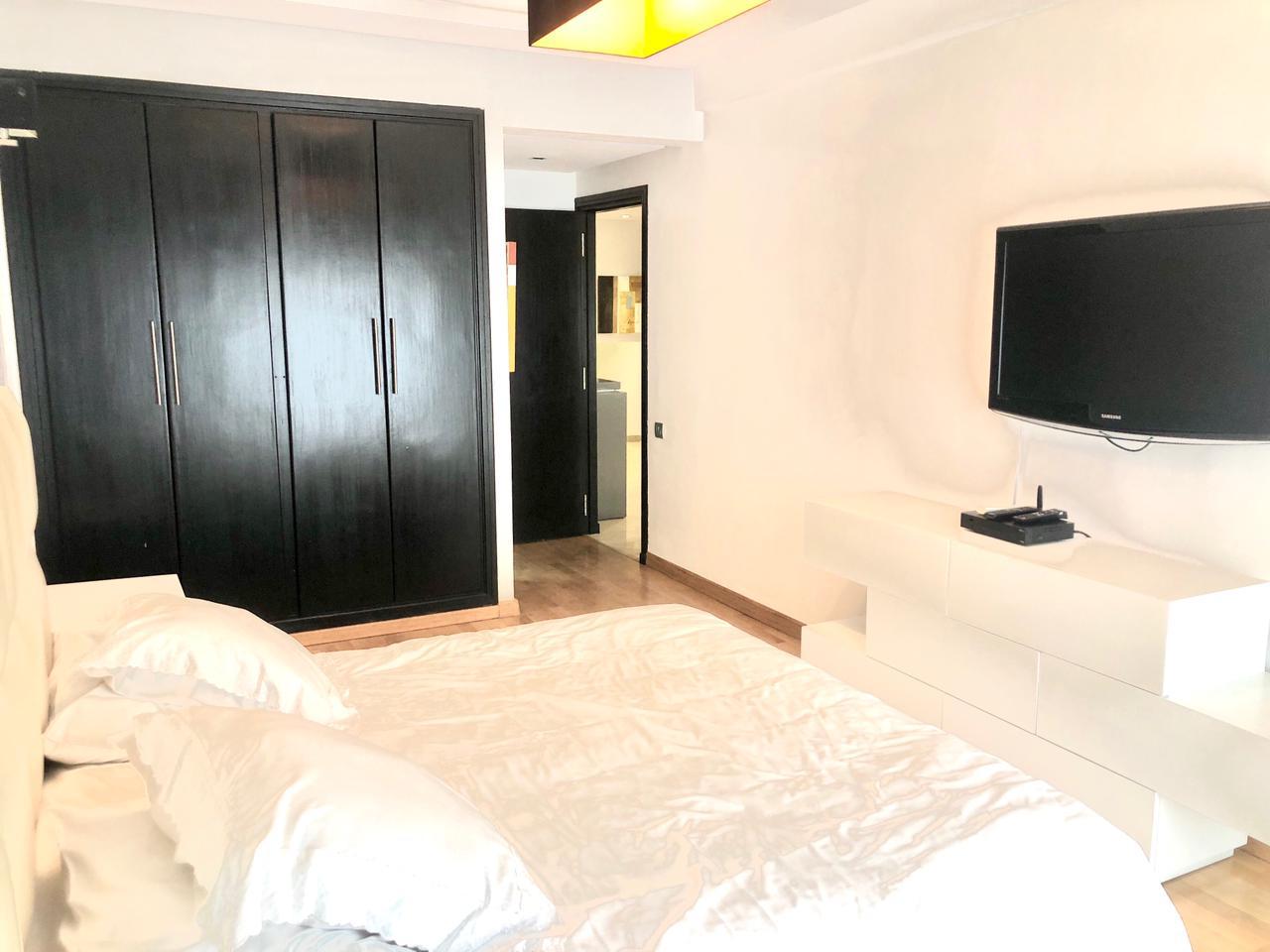 An image of the housing