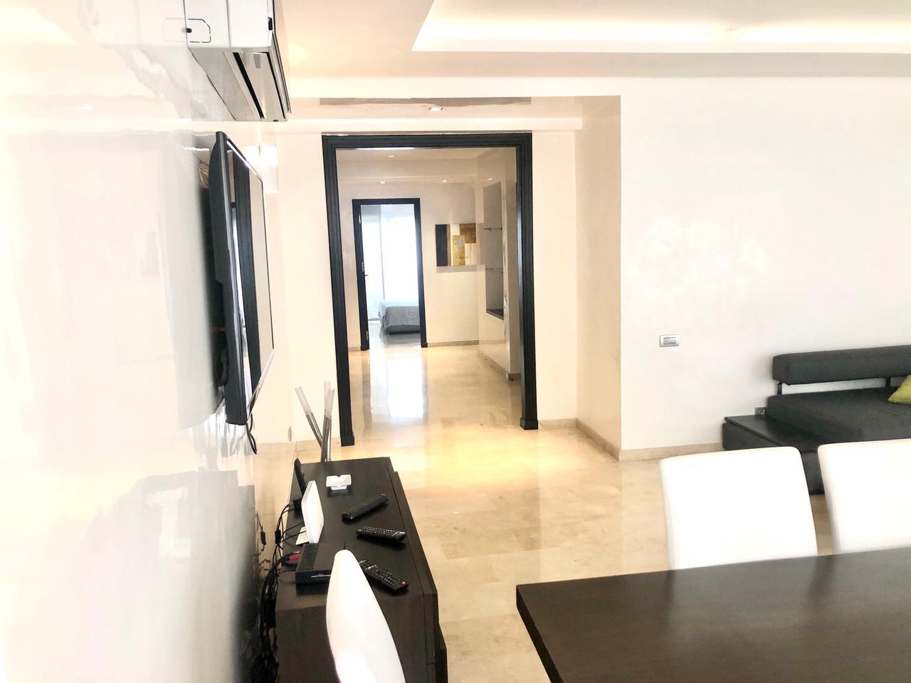 An image of the housing