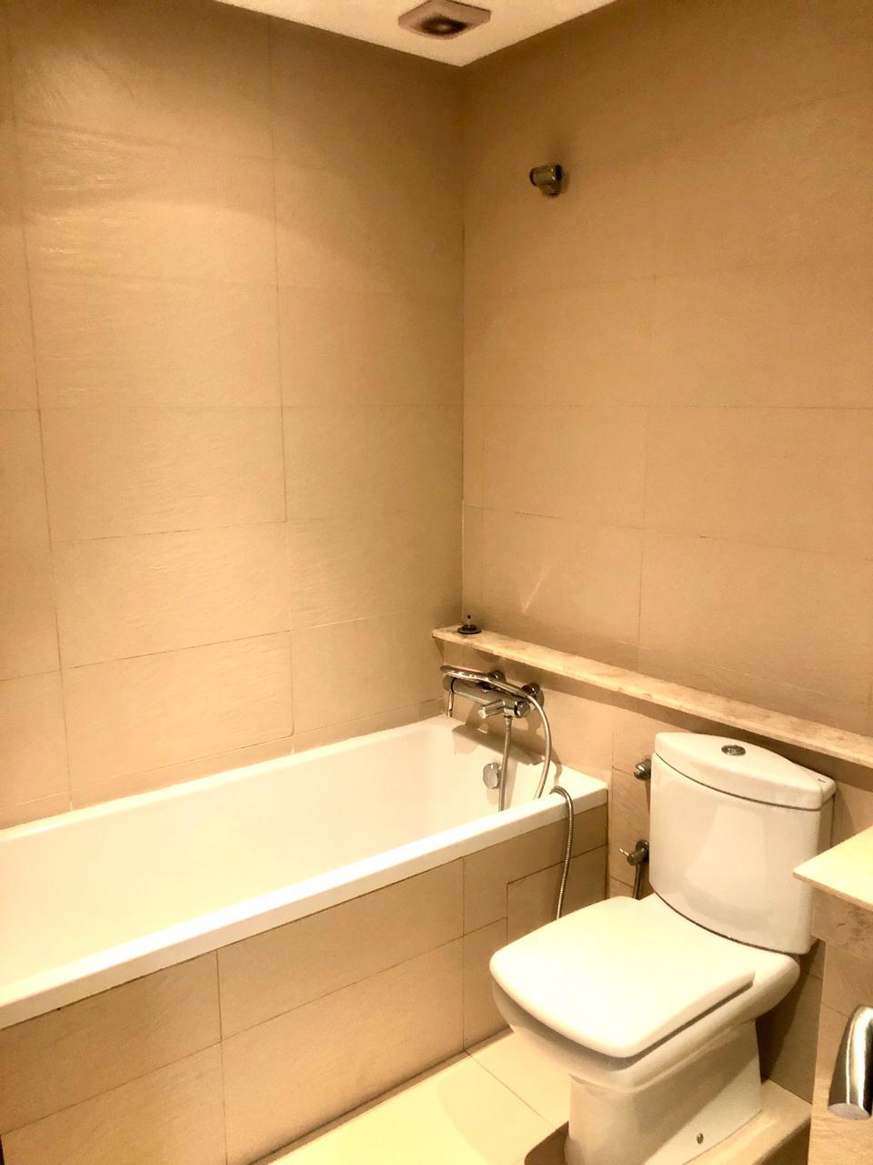 An image of the housing