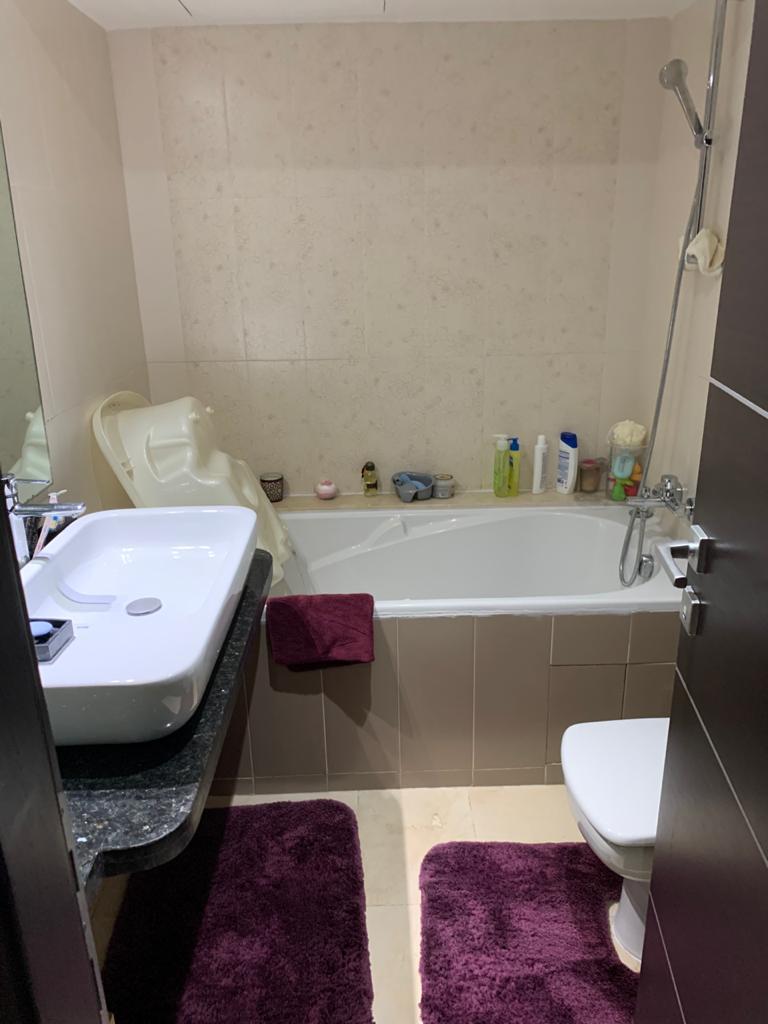 An image of the housing