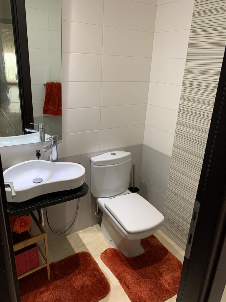 An image of the housing