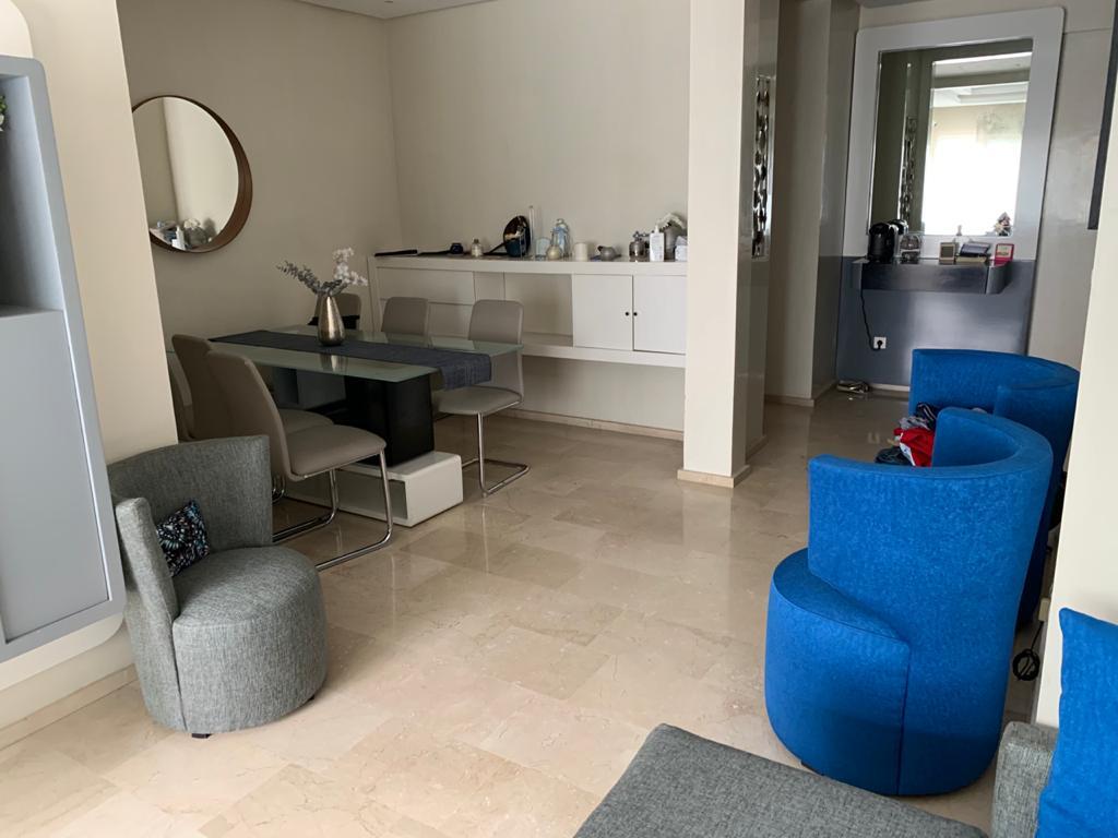 An image of the housing