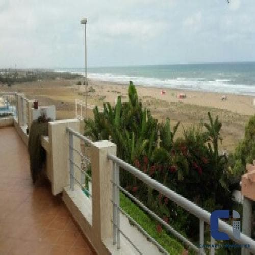 An image of the housing