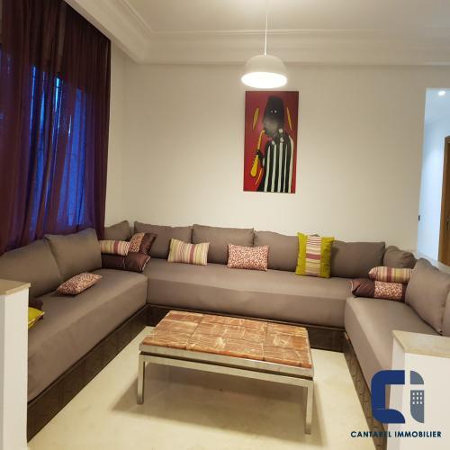 An image of the housing