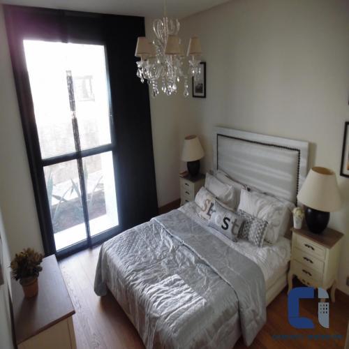 An image of the housing