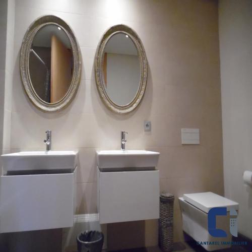 An image of the housing