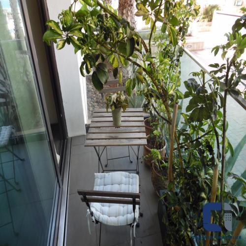 An image of the housing