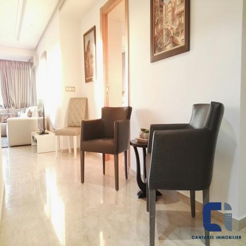 An image of the housing