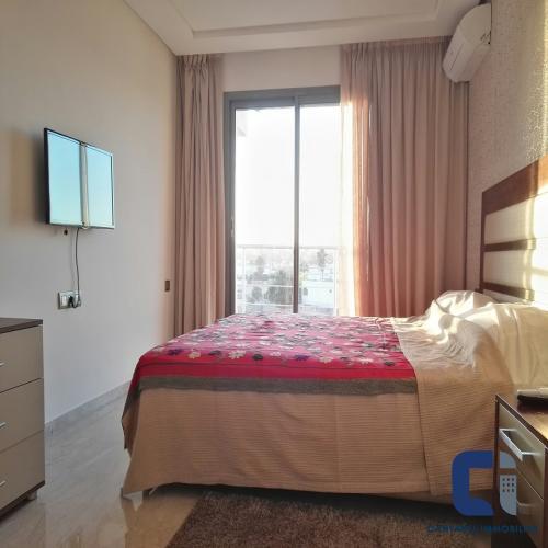 An image of the housing