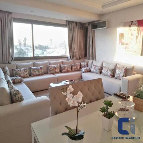 An image of the housing