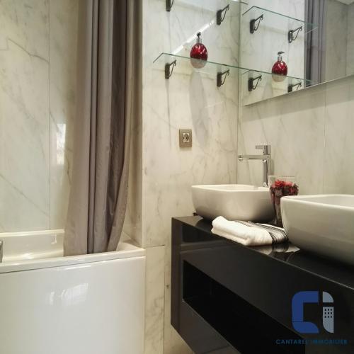 An image of the housing