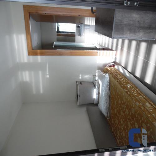 An image of the housing