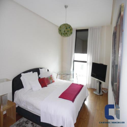 An image of the housing