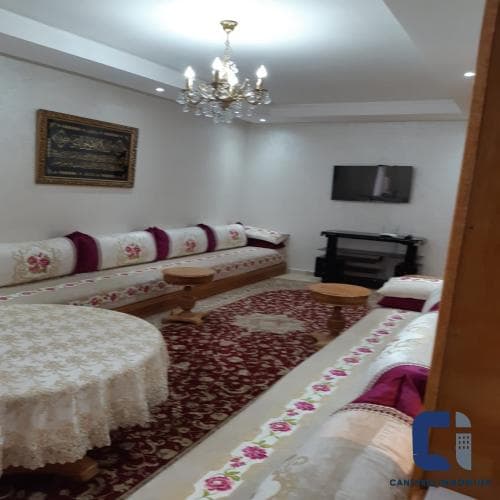 An image of the housing