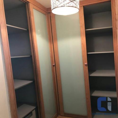 An image of the housing