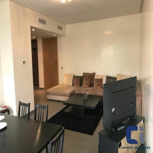 An image of the housing