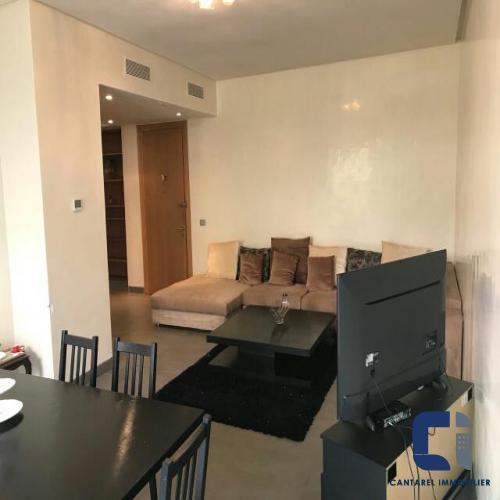 An image of the housing