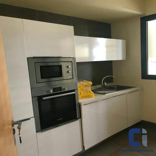 An image of the housing