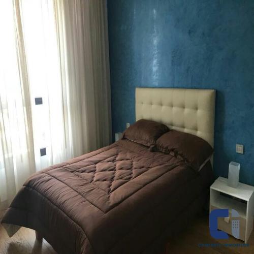 An image of the housing