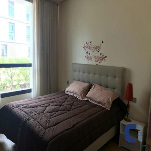 An image of the housing