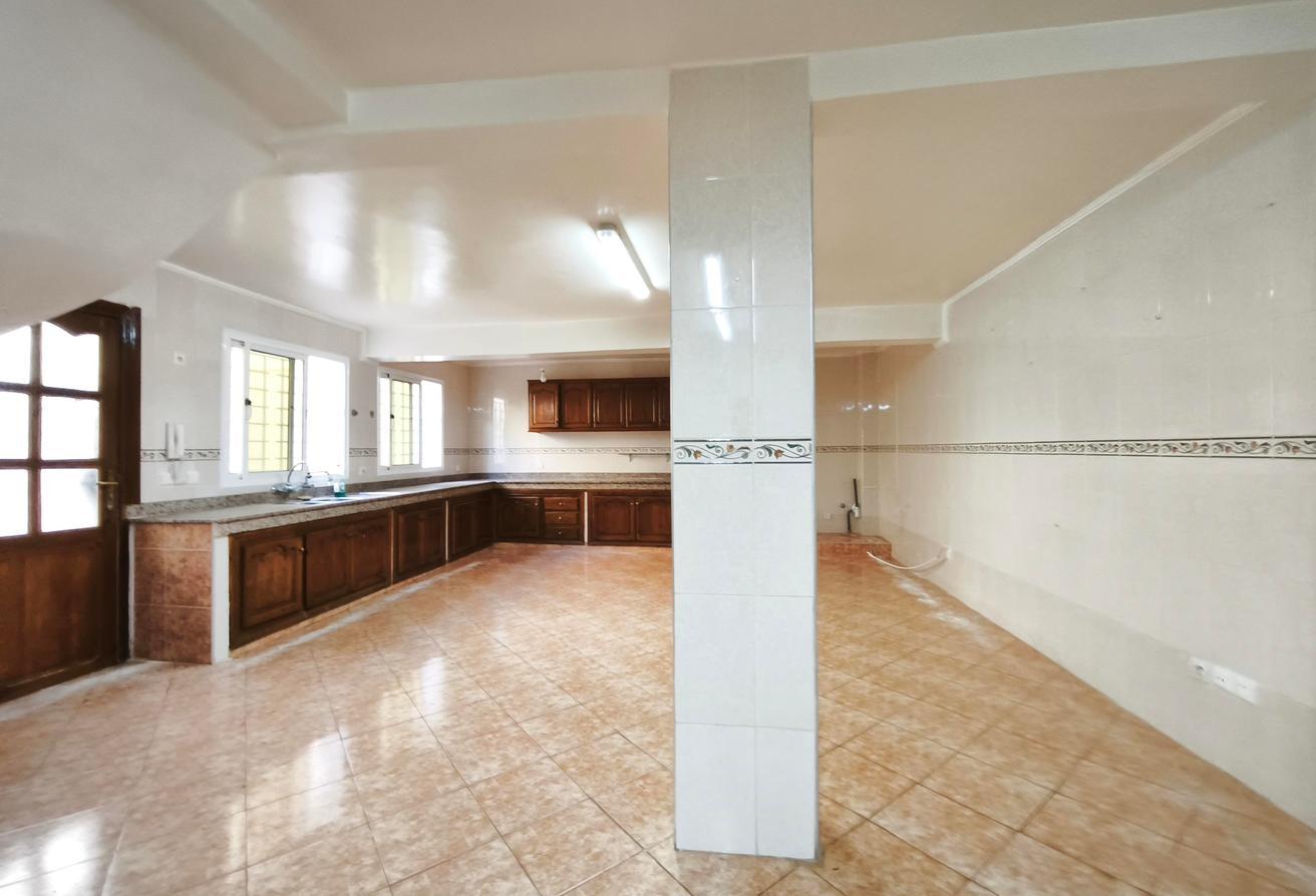 An image of the housing