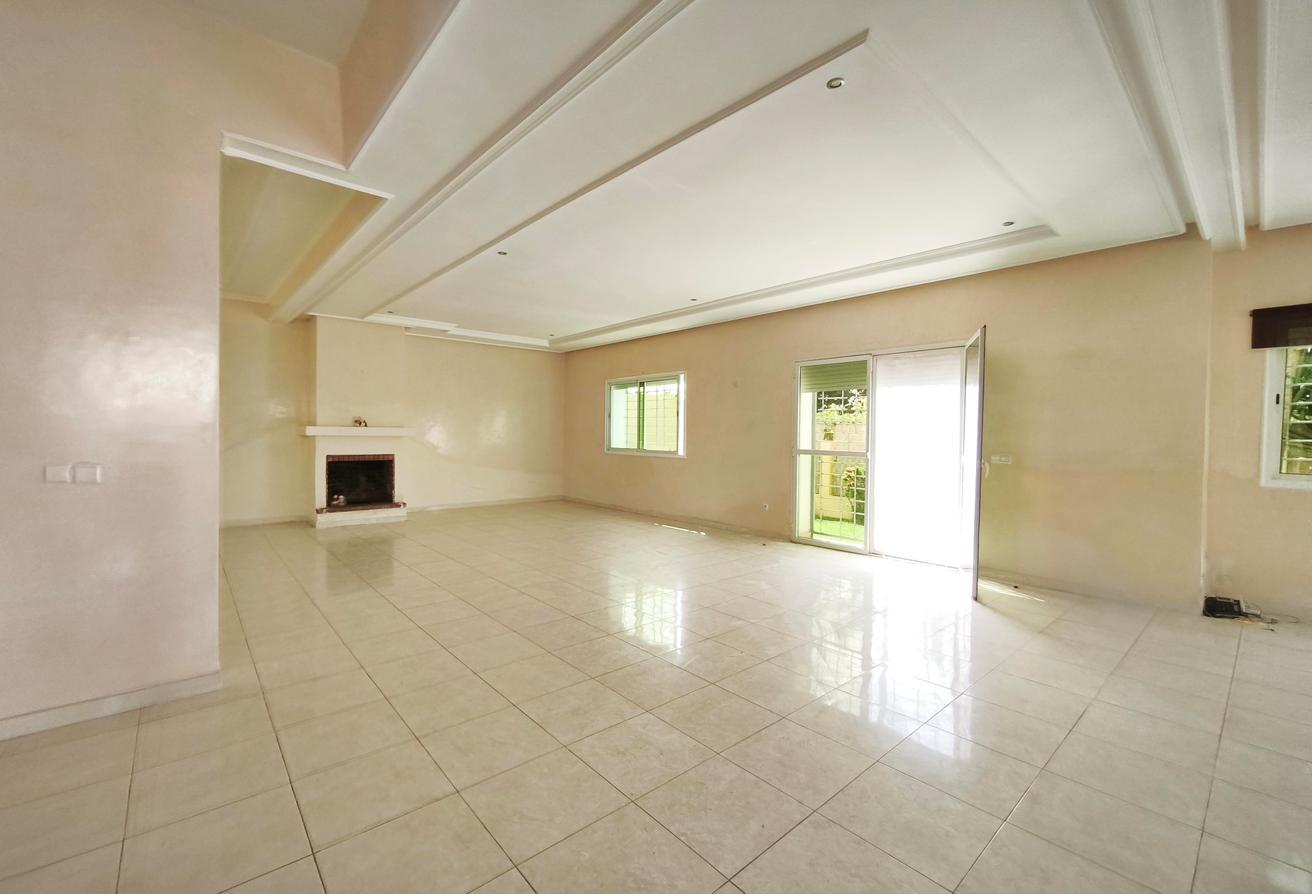 An image of the housing