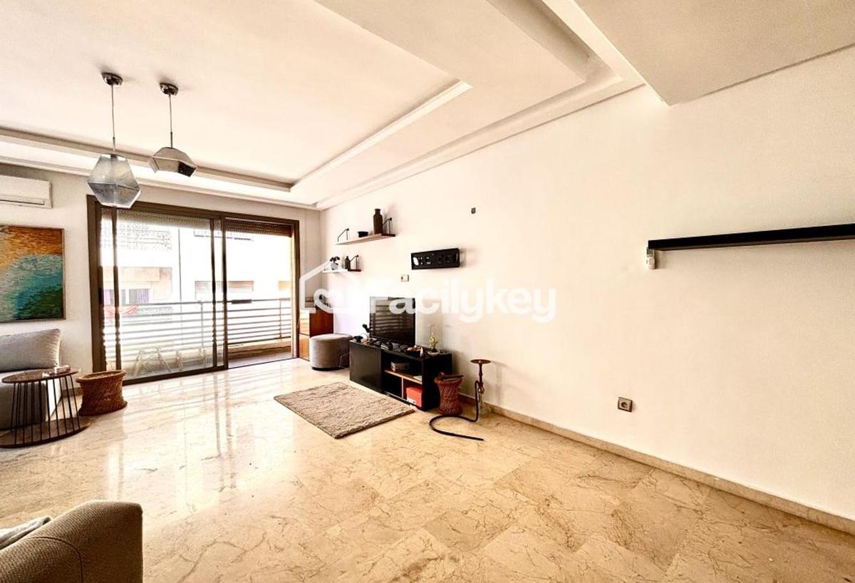 An image of the housing