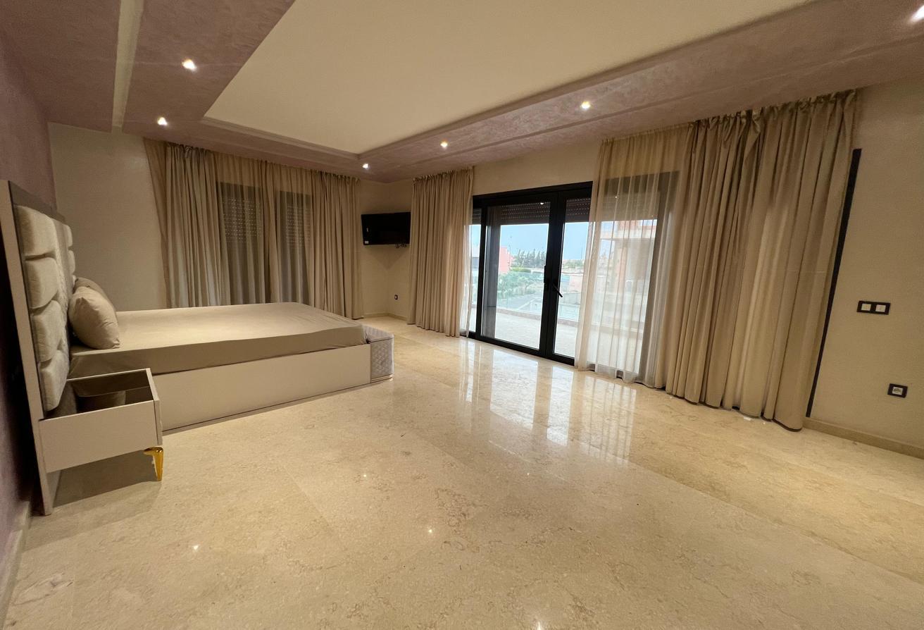 An image of the housing