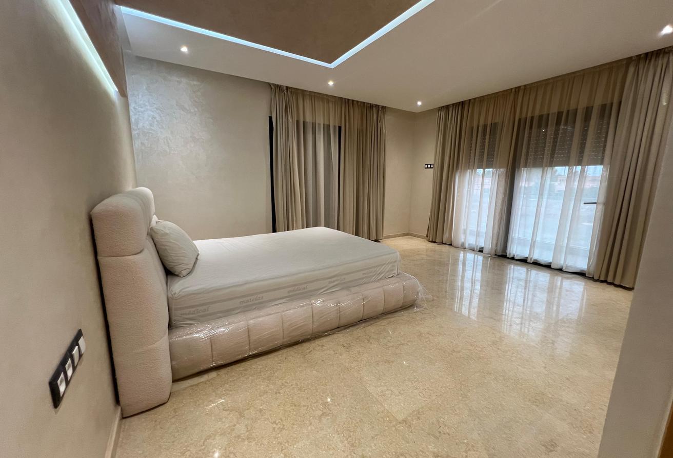 An image of the housing