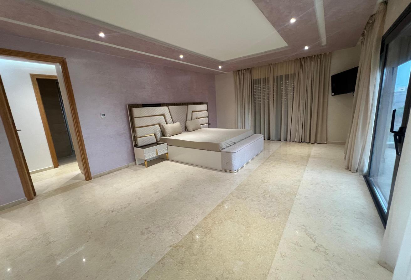 An image of the housing