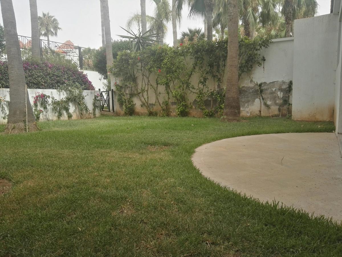 An image of the housing