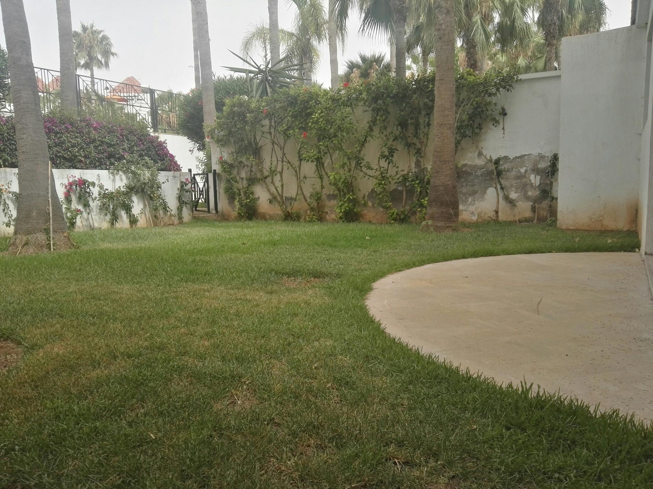 An image of the housing