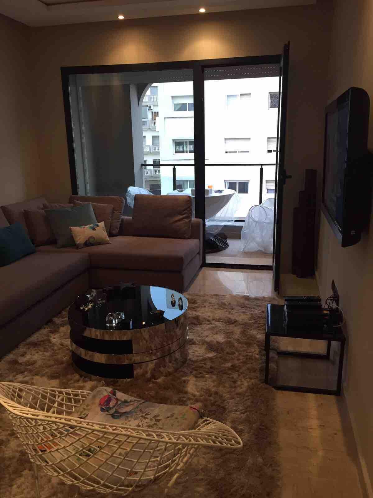 An image of the housing