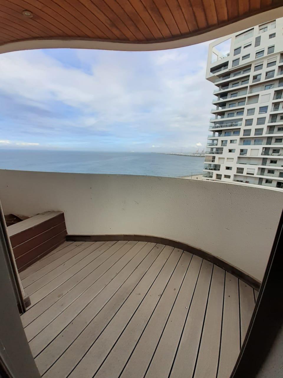 An image of the housing