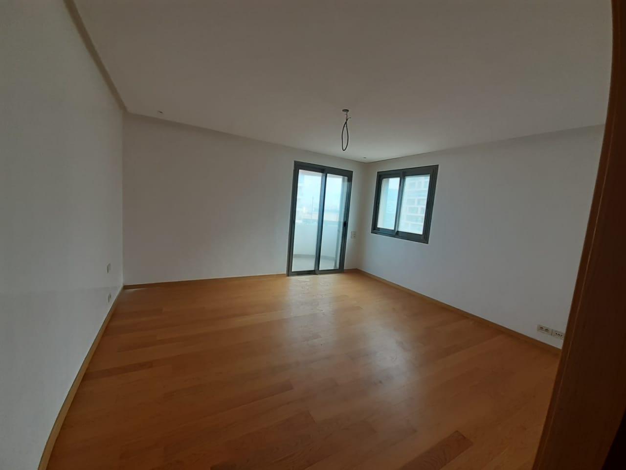 An image of the housing