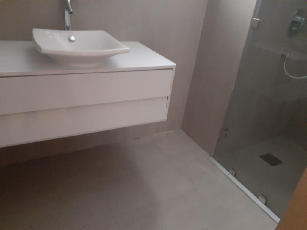 An image of the housing