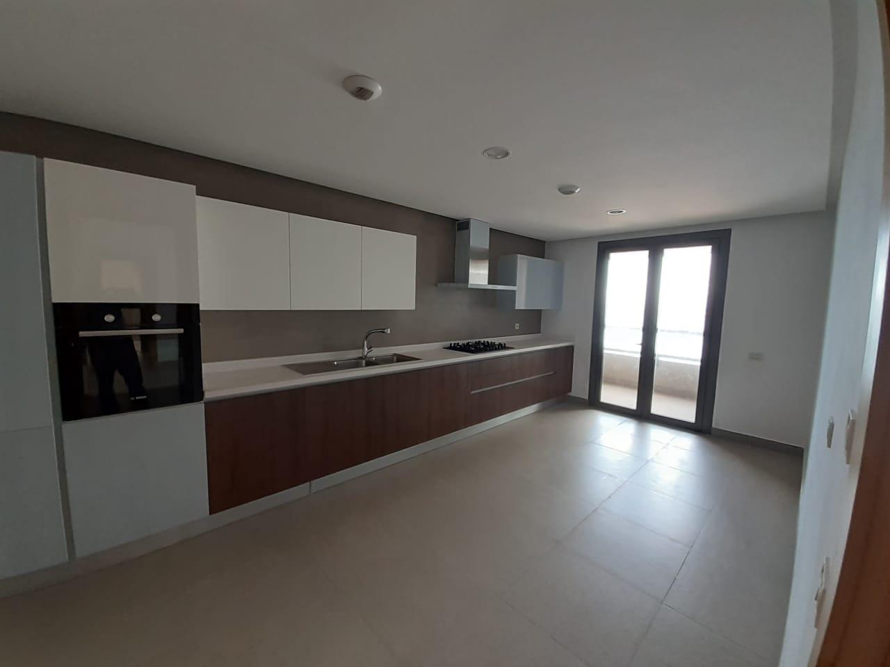 An image of the housing