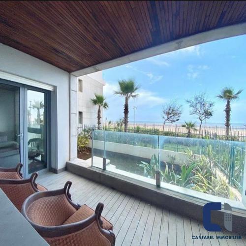 An image of the housing