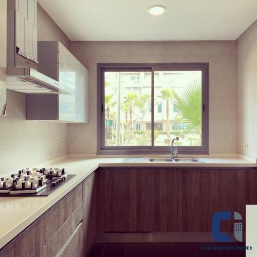 An image of the housing