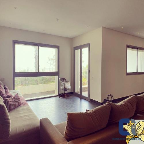 An image of the housing