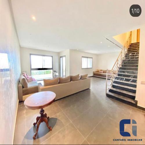 An image of the housing