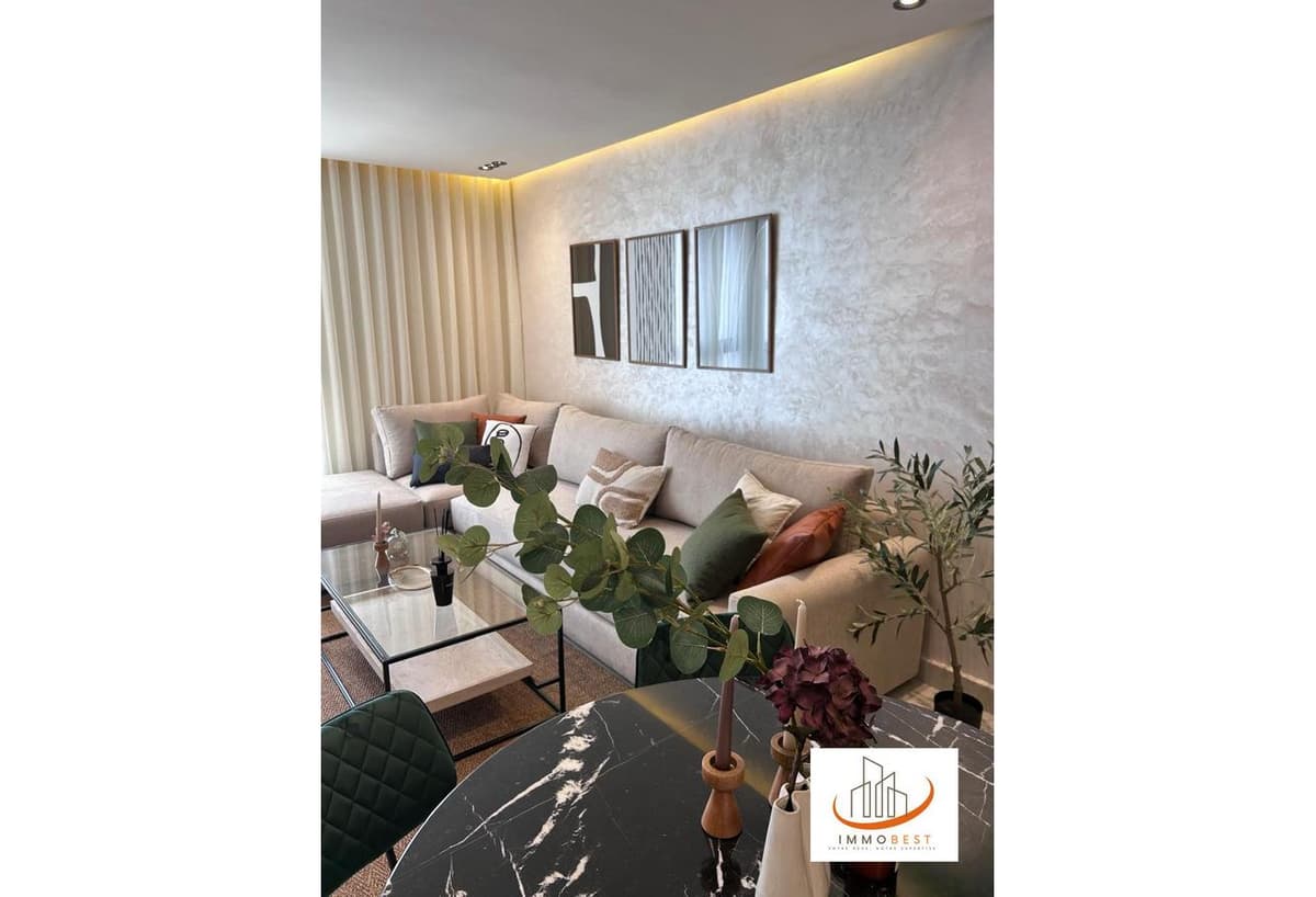 An image of the housing